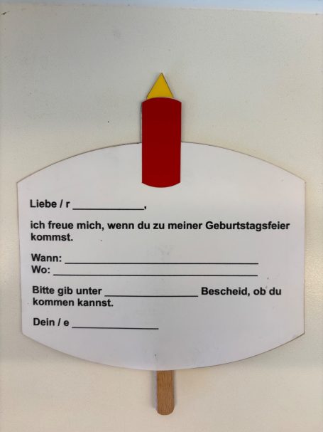 Rückseite